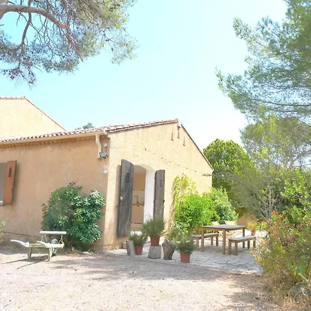 Appartement La De La Mer